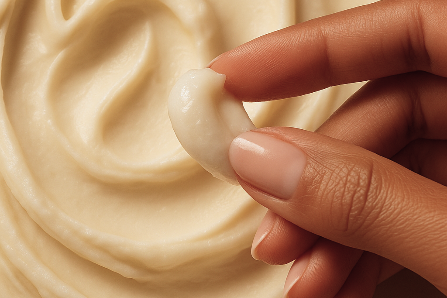 Tallow Skincare: What It Is and Why It’s Growing Fast