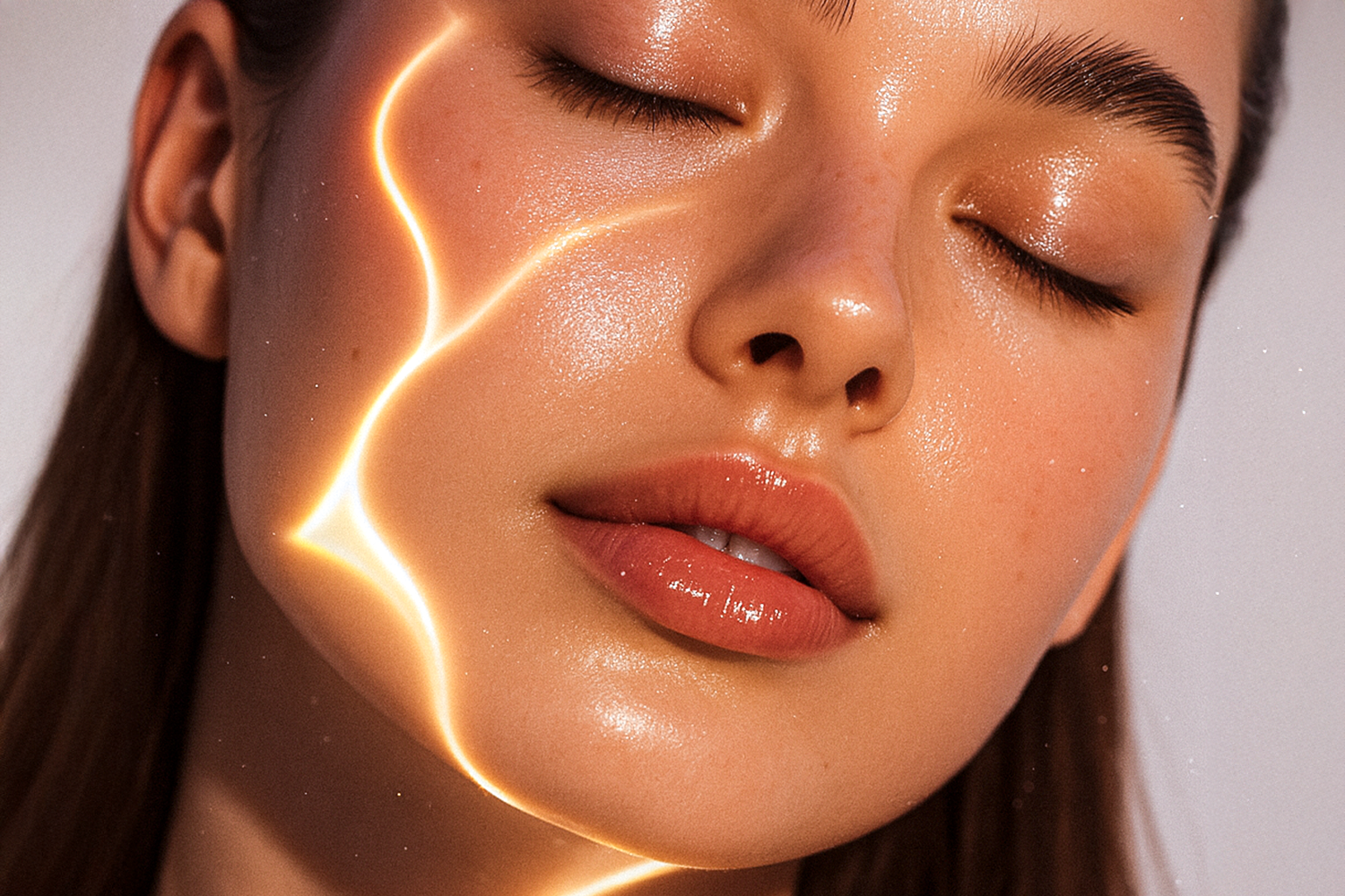 Why Tallow Is the Secret to Radiant Skin
