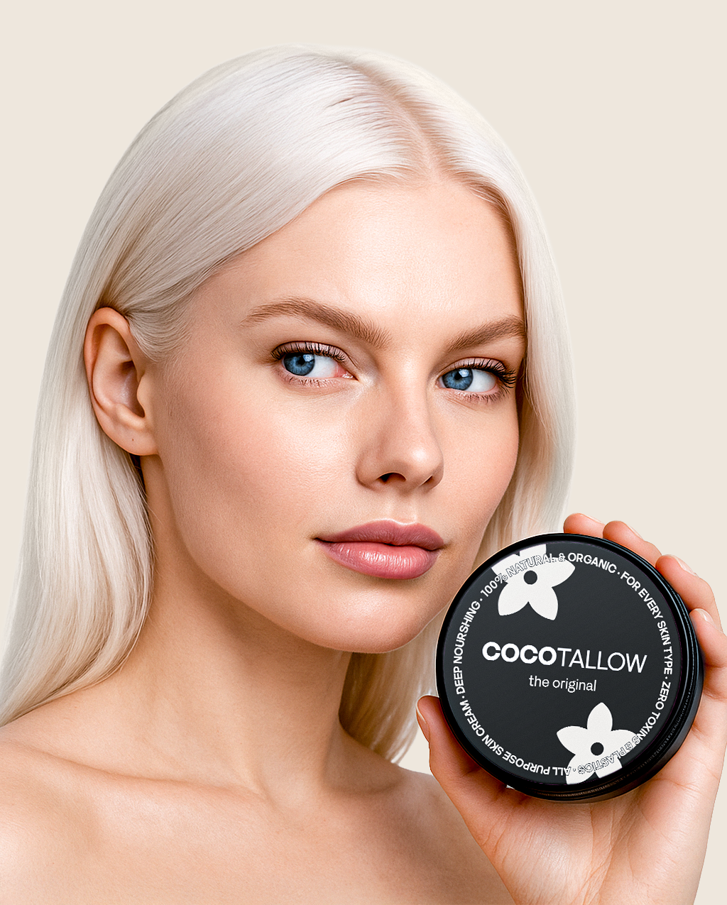 mini balm