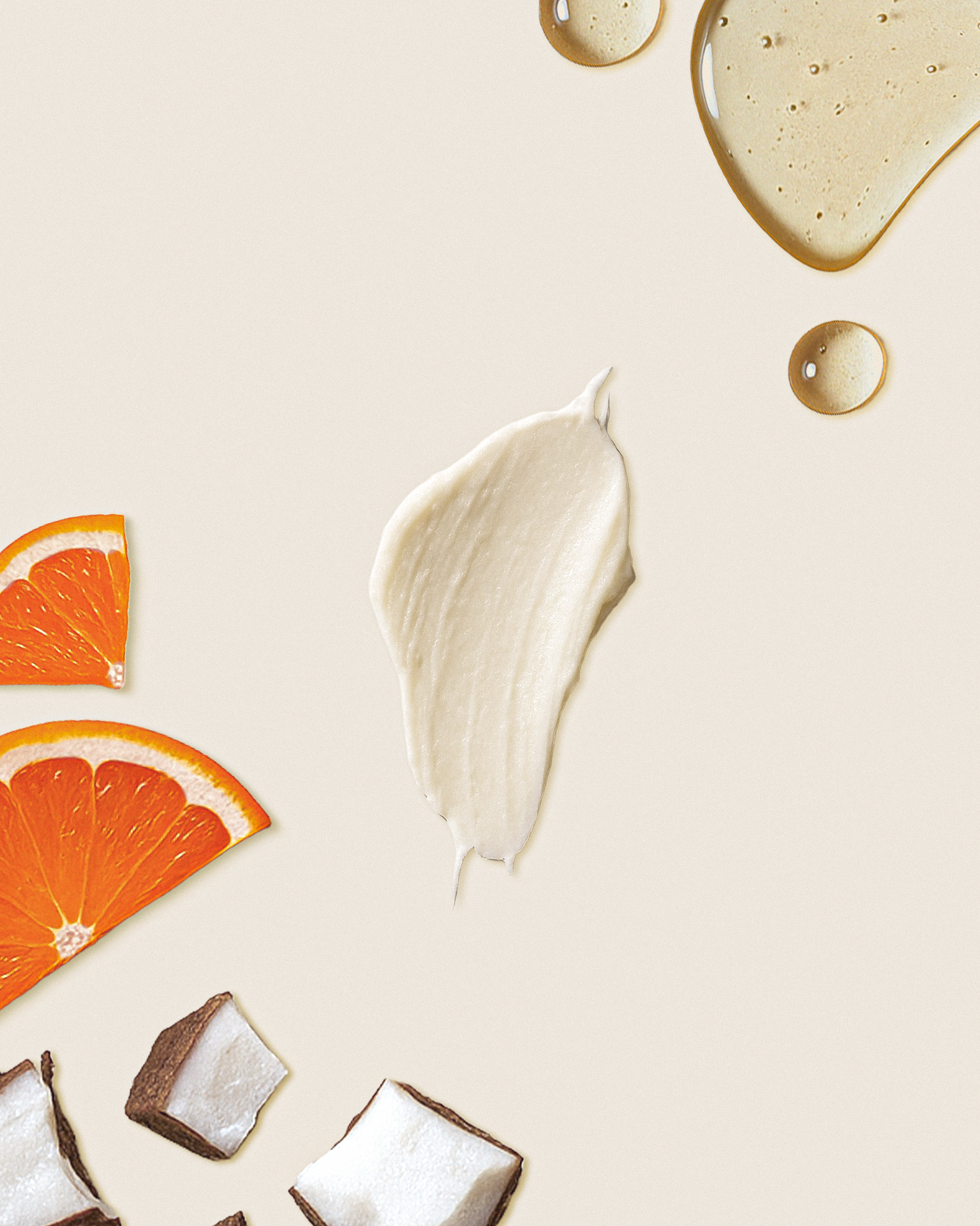 orange passion