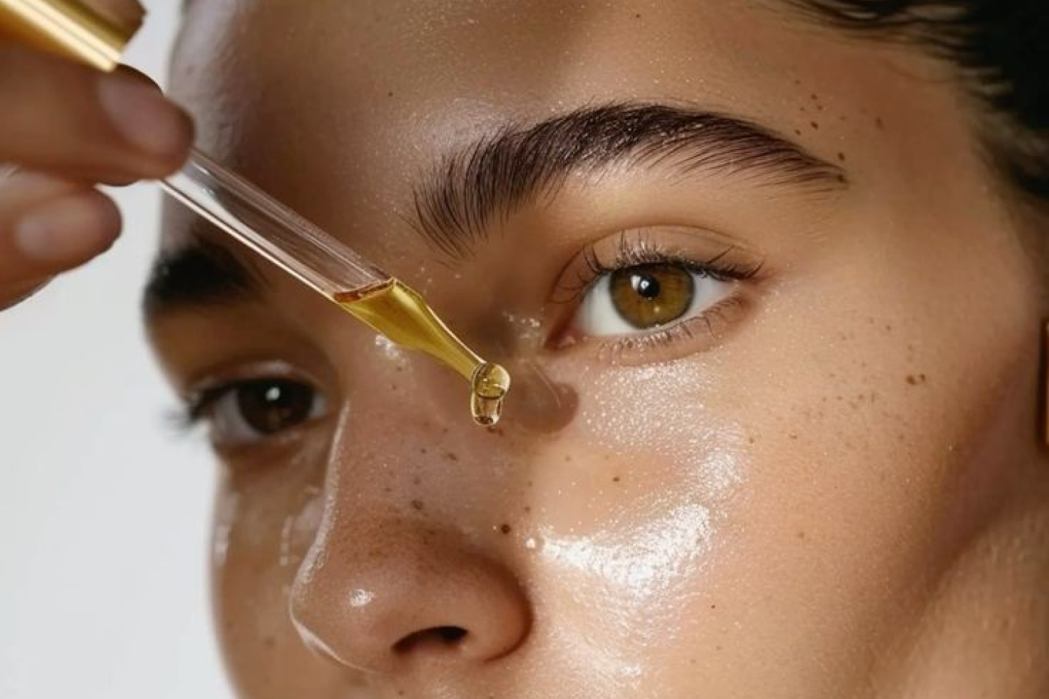 5 Things You Didn't Know About Jojoba Oil