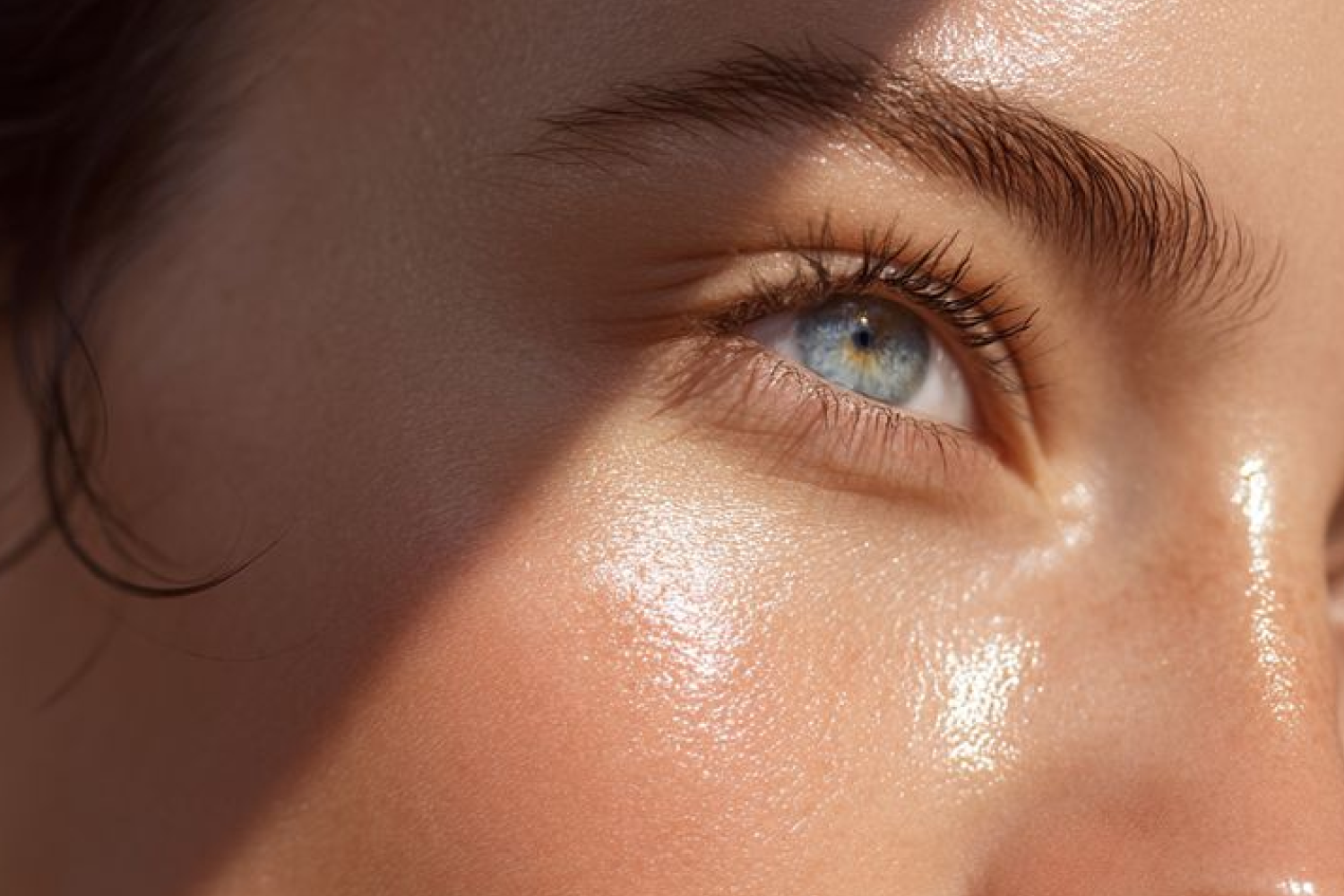 Why ‘Less Is More’ Works for Every Skin Type