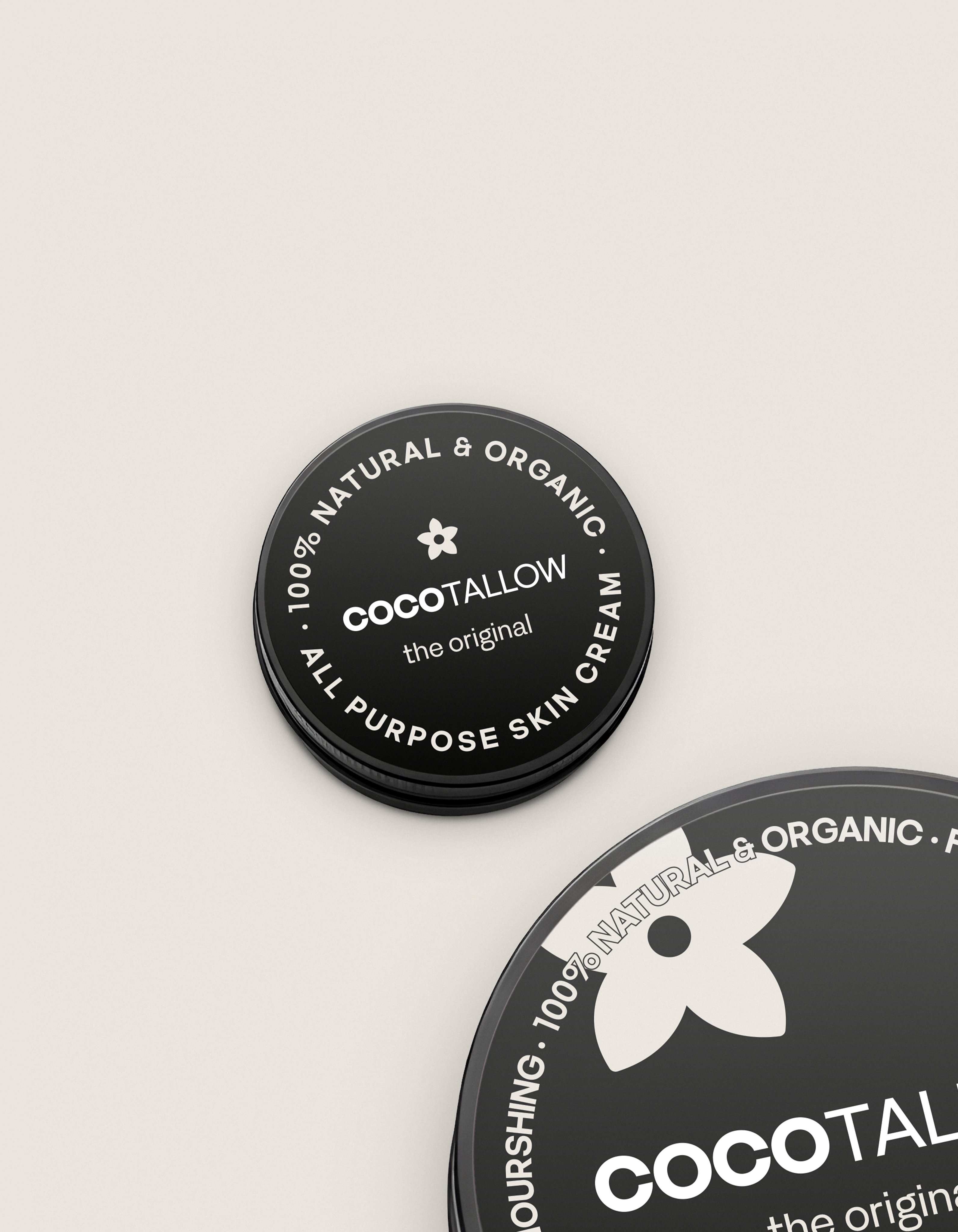 mini balm