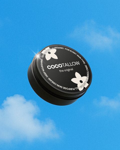 Cocotallow_Sky_Photography_5_g