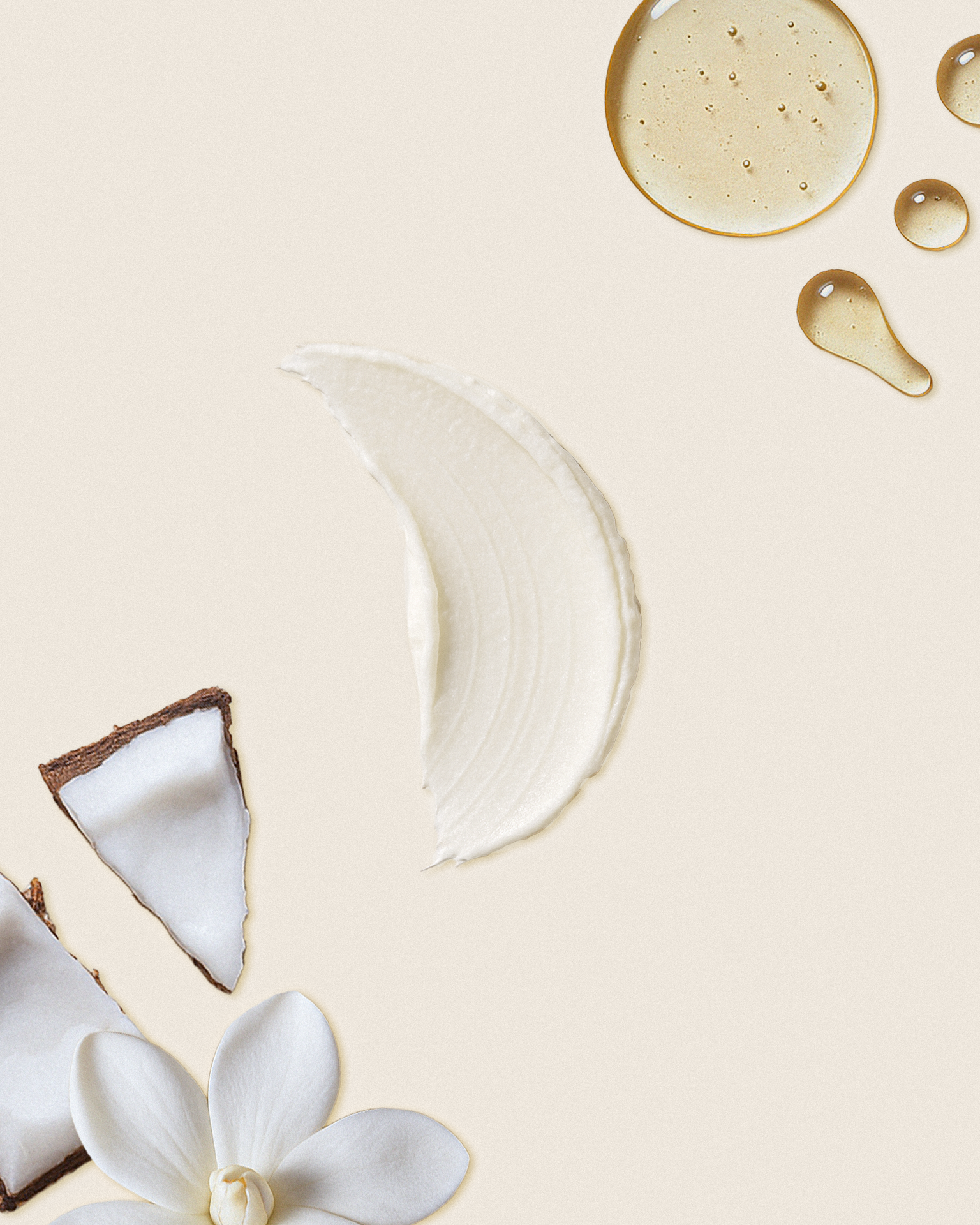 mini balm